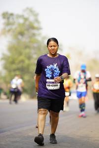 BIB: 42609
                            <button type="button" onclick="openModal(7312345)" class="btn btn-primary btn-sm float-right btn-popup" data-toggle="modal" data-target=".modal-high-quality">
                        <i class="fas fa-shopping-cart"></i> Add to Cart
                    </button>
                                            <button type="button" onclick="isThisMe(7312345, true)" class="btn btn-success btn-sm float-right btn-popup btn-isme hidden" data-toggle="tooltip" data-placement="bottom" title="นี่คือรูปของคุณใช่ไหม คลิกที่นี่เพื่อเอาเข้าอัลบั้ม">
                        <i class="fas fa-plus"></i> Add to album
                    </button>
                    <button type="button" onclick="isThisMe(7312345, false)" class="btn btn-warning btn-sm float-right btn-popup btn-isnotme hidden">
                        <i class="fas fa-ban"></i> Remove from album
                    </button>