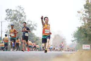 BIB: 
                            <button type="button" onclick="openModal(8093382)" class="btn btn-primary btn-sm float-right btn-popup" data-toggle="modal" data-target=".modal-high-quality">
                        <i class="fas fa-shopping-cart"></i> Add to Cart
                    </button>
                                            <button type="button" onclick="isThisMe(8093382, true)" class="btn btn-success btn-sm float-right btn-popup btn-isme hidden" data-toggle="tooltip" data-placement="bottom" title="นี่คือรูปของคุณใช่ไหม คลิกที่นี่เพื่อเอาเข้าอัลบั้ม">
                        <i class="fas fa-plus"></i> Add to album
                    </button>
                    <button type="button" onclick="isThisMe(8093382, false)" class="btn btn-warning btn-sm float-right btn-popup btn-isnotme hidden">
                        <i class="fas fa-ban"></i> Remove from album
                    </button>