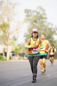 BIB: 46235
                            <button type="button" onclick="openModal(7332827)" class="btn btn-primary btn-sm float-right btn-popup" data-toggle="modal" data-target=".modal-high-quality">
                        <i class="fas fa-shopping-cart"></i> Add to Cart
                    </button>
                                            <button type="button" onclick="isThisMe(7332827, true)" class="btn btn-success btn-sm float-right btn-popup btn-isme hidden" data-toggle="tooltip" data-placement="bottom" title="นี่คือรูปของคุณใช่ไหม คลิกที่นี่เพื่อเอาเข้าอัลบั้ม">
                        <i class="fas fa-plus"></i> Add to album
                    </button>
                    <button type="button" onclick="isThisMe(7332827, false)" class="btn btn-warning btn-sm float-right btn-popup btn-isnotme hidden">
                        <i class="fas fa-ban"></i> Remove from album
                    </button>