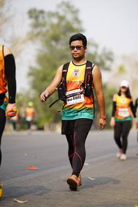 BIB: 47092
                            <button type="button" onclick="openModal(7341147)" class="btn btn-primary btn-sm float-right btn-popup" data-toggle="modal" data-target=".modal-high-quality">
                        <i class="fas fa-shopping-cart"></i> Add to Cart
                    </button>
                                            <button type="button" onclick="isThisMe(7341147, true)" class="btn btn-success btn-sm float-right btn-popup btn-isme hidden" data-toggle="tooltip" data-placement="bottom" title="นี่คือรูปของคุณใช่ไหม คลิกที่นี่เพื่อเอาเข้าอัลบั้ม">
                        <i class="fas fa-plus"></i> Add to album
                    </button>
                    <button type="button" onclick="isThisMe(7341147, false)" class="btn btn-warning btn-sm float-right btn-popup btn-isnotme hidden">
                        <i class="fas fa-ban"></i> Remove from album
                    </button>