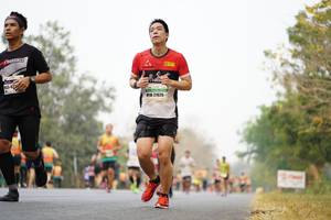 BIB: 547, 27025
                            <button type="button" onclick="openModal(8156120)" class="btn btn-primary btn-sm float-right btn-popup" data-toggle="modal" data-target=".modal-high-quality">
                        <i class="fas fa-shopping-cart"></i> Add to Cart
                    </button>
                                            <button type="button" onclick="isThisMe(8156120, true)" class="btn btn-success btn-sm float-right btn-popup btn-isme hidden" data-toggle="tooltip" data-placement="bottom" title="นี่คือรูปของคุณใช่ไหม คลิกที่นี่เพื่อเอาเข้าอัลบั้ม">
                        <i class="fas fa-plus"></i> Add to album
                    </button>
                    <button type="button" onclick="isThisMe(8156120, false)" class="btn btn-warning btn-sm float-right btn-popup btn-isnotme hidden">
                        <i class="fas fa-ban"></i> Remove from album
                    </button>