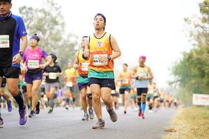 BIB: 21871
                            <button type="button" onclick="openModal(7815083)" class="btn btn-primary btn-sm float-right btn-popup" data-toggle="modal" data-target=".modal-high-quality">
                        <i class="fas fa-shopping-cart"></i> Add to Cart
                    </button>
                                            <button type="button" onclick="isThisMe(7815083, true)" class="btn btn-success btn-sm float-right btn-popup btn-isme hidden" data-toggle="tooltip" data-placement="bottom" title="นี่คือรูปของคุณใช่ไหม คลิกที่นี่เพื่อเอาเข้าอัลบั้ม">
                        <i class="fas fa-plus"></i> Add to album
                    </button>
                    <button type="button" onclick="isThisMe(7815083, false)" class="btn btn-warning btn-sm float-right btn-popup btn-isnotme hidden">
                        <i class="fas fa-ban"></i> Remove from album
                    </button>