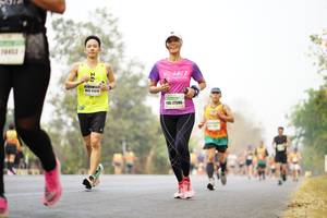BIB: 1453, 3307, 21586
                            <button type="button" onclick="openModal(7939789)" class="btn btn-primary btn-sm float-right btn-popup" data-toggle="modal" data-target=".modal-high-quality">
                        <i class="fas fa-shopping-cart"></i> Add to Cart
                    </button>
                                            <button type="button" onclick="isThisMe(7939789, true)" class="btn btn-success btn-sm float-right btn-popup btn-isme hidden" data-toggle="tooltip" data-placement="bottom" title="นี่คือรูปของคุณใช่ไหม คลิกที่นี่เพื่อเอาเข้าอัลบั้ม">
                        <i class="fas fa-plus"></i> Add to album
                    </button>
                    <button type="button" onclick="isThisMe(7939789, false)" class="btn btn-warning btn-sm float-right btn-popup btn-isnotme hidden">
                        <i class="fas fa-ban"></i> Remove from album
                    </button>
