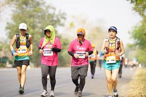 BIB: 135, 17788, 45580, 47019, 125, 787
                            <button type="button" onclick="openModal(7354466)" class="btn btn-primary btn-sm float-right btn-popup" data-toggle="modal" data-target=".modal-high-quality">
                        <i class="fas fa-shopping-cart"></i> Add to Cart
                    </button>
                                            <button type="button" onclick="isThisMe(7354466, true)" class="btn btn-success btn-sm float-right btn-popup btn-isme hidden" data-toggle="tooltip" data-placement="bottom" title="นี่คือรูปของคุณใช่ไหม คลิกที่นี่เพื่อเอาเข้าอัลบั้ม">
                        <i class="fas fa-plus"></i> Add to album
                    </button>
                    <button type="button" onclick="isThisMe(7354466, false)" class="btn btn-warning btn-sm float-right btn-popup btn-isnotme hidden">
                        <i class="fas fa-ban"></i> Remove from album
                    </button>