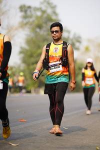 BIB: 47092
                            <button type="button" onclick="openModal(7314345)" class="btn btn-primary btn-sm float-right btn-popup" data-toggle="modal" data-target=".modal-high-quality">
                        <i class="fas fa-shopping-cart"></i> Add to Cart
                    </button>
                                            <button type="button" onclick="isThisMe(7314345, true)" class="btn btn-success btn-sm float-right btn-popup btn-isme hidden" data-toggle="tooltip" data-placement="bottom" title="นี่คือรูปของคุณใช่ไหม คลิกที่นี่เพื่อเอาเข้าอัลบั้ม">
                        <i class="fas fa-plus"></i> Add to album
                    </button>
                    <button type="button" onclick="isThisMe(7314345, false)" class="btn btn-warning btn-sm float-right btn-popup btn-isnotme hidden">
                        <i class="fas fa-ban"></i> Remove from album
                    </button>