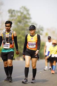 BIB: 45321, 45702
                            <button type="button" onclick="openModal(7337938)" class="btn btn-primary btn-sm float-right btn-popup" data-toggle="modal" data-target=".modal-high-quality">
                        <i class="fas fa-shopping-cart"></i> Add to Cart
                    </button>
                                            <button type="button" onclick="isThisMe(7337938, true)" class="btn btn-success btn-sm float-right btn-popup btn-isme hidden" data-toggle="tooltip" data-placement="bottom" title="นี่คือรูปของคุณใช่ไหม คลิกที่นี่เพื่อเอาเข้าอัลบั้ม">
                        <i class="fas fa-plus"></i> Add to album
                    </button>
                    <button type="button" onclick="isThisMe(7337938, false)" class="btn btn-warning btn-sm float-right btn-popup btn-isnotme hidden">
                        <i class="fas fa-ban"></i> Remove from album
                    </button>