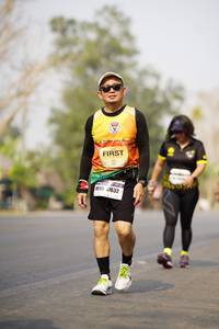 BIB: 7632
                            <button type="button" onclick="openModal(7354872)" class="btn btn-primary btn-sm float-right btn-popup" data-toggle="modal" data-target=".modal-high-quality">
                        <i class="fas fa-shopping-cart"></i> Add to Cart
                    </button>
                                            <button type="button" onclick="isThisMe(7354872, true)" class="btn btn-success btn-sm float-right btn-popup btn-isme hidden" data-toggle="tooltip" data-placement="bottom" title="นี่คือรูปของคุณใช่ไหม คลิกที่นี่เพื่อเอาเข้าอัลบั้ม">
                        <i class="fas fa-plus"></i> Add to album
                    </button>
                    <button type="button" onclick="isThisMe(7354872, false)" class="btn btn-warning btn-sm float-right btn-popup btn-isnotme hidden">
                        <i class="fas fa-ban"></i> Remove from album
                    </button>