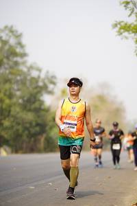 BIB: 42650
                            <button type="button" onclick="openModal(7340668)" class="btn btn-primary btn-sm float-right btn-popup" data-toggle="modal" data-target=".modal-high-quality">
                        <i class="fas fa-shopping-cart"></i> Add to Cart
                    </button>
                                            <button type="button" onclick="isThisMe(7340668, true)" class="btn btn-success btn-sm float-right btn-popup btn-isme hidden" data-toggle="tooltip" data-placement="bottom" title="นี่คือรูปของคุณใช่ไหม คลิกที่นี่เพื่อเอาเข้าอัลบั้ม">
                        <i class="fas fa-plus"></i> Add to album
                    </button>
                    <button type="button" onclick="isThisMe(7340668, false)" class="btn btn-warning btn-sm float-right btn-popup btn-isnotme hidden">
                        <i class="fas fa-ban"></i> Remove from album
                    </button>