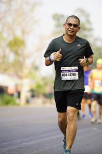 BIB: 12197, 42768
                            <button type="button" onclick="openModal(7682761)" class="btn btn-primary btn-sm float-right btn-popup" data-toggle="modal" data-target=".modal-high-quality">
                        <i class="fas fa-shopping-cart"></i> Add to Cart
                    </button>
                                            <button type="button" onclick="isThisMe(7682761, true)" class="btn btn-success btn-sm float-right btn-popup btn-isme hidden" data-toggle="tooltip" data-placement="bottom" title="นี่คือรูปของคุณใช่ไหม คลิกที่นี่เพื่อเอาเข้าอัลบั้ม">
                        <i class="fas fa-plus"></i> Add to album
                    </button>
                    <button type="button" onclick="isThisMe(7682761, false)" class="btn btn-warning btn-sm float-right btn-popup btn-isnotme hidden">
                        <i class="fas fa-ban"></i> Remove from album
                    </button>