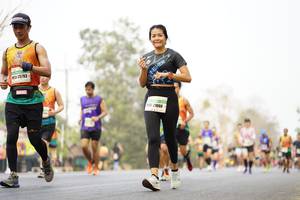 BIB: 25793, 21088
                            <button type="button" onclick="openModal(7936443)" class="btn btn-primary btn-sm float-right btn-popup" data-toggle="modal" data-target=".modal-high-quality">
                        <i class="fas fa-shopping-cart"></i> Add to Cart
                    </button>
                                            <button type="button" onclick="isThisMe(7936443, true)" class="btn btn-success btn-sm float-right btn-popup btn-isme hidden" data-toggle="tooltip" data-placement="bottom" title="นี่คือรูปของคุณใช่ไหม คลิกที่นี่เพื่อเอาเข้าอัลบั้ม">
                        <i class="fas fa-plus"></i> Add to album
                    </button>
                    <button type="button" onclick="isThisMe(7936443, false)" class="btn btn-warning btn-sm float-right btn-popup btn-isnotme hidden">
                        <i class="fas fa-ban"></i> Remove from album
                    </button>