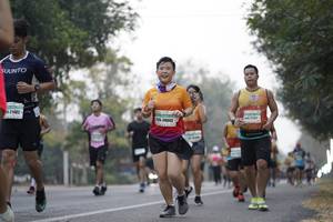 BIB: 21482, 20843
                            <button type="button" onclick="openModal(8157743)" class="btn btn-primary btn-sm float-right btn-popup" data-toggle="modal" data-target=".modal-high-quality">
                        <i class="fas fa-shopping-cart"></i> Add to Cart
                    </button>
                                            <button type="button" onclick="isThisMe(8157743, true)" class="btn btn-success btn-sm float-right btn-popup btn-isme hidden" data-toggle="tooltip" data-placement="bottom" title="นี่คือรูปของคุณใช่ไหม คลิกที่นี่เพื่อเอาเข้าอัลบั้ม">
                        <i class="fas fa-plus"></i> Add to album
                    </button>
                    <button type="button" onclick="isThisMe(8157743, false)" class="btn btn-warning btn-sm float-right btn-popup btn-isnotme hidden">
                        <i class="fas fa-ban"></i> Remove from album
                    </button>