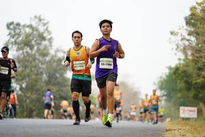 BIB: 27968, 21254
                            <button type="button" onclick="openModal(8156480)" class="btn btn-primary btn-sm float-right btn-popup" data-toggle="modal" data-target=".modal-high-quality">
                        <i class="fas fa-shopping-cart"></i> Add to Cart
                    </button>
                                            <button type="button" onclick="isThisMe(8156480, true)" class="btn btn-success btn-sm float-right btn-popup btn-isme hidden" data-toggle="tooltip" data-placement="bottom" title="นี่คือรูปของคุณใช่ไหม คลิกที่นี่เพื่อเอาเข้าอัลบั้ม">
                        <i class="fas fa-plus"></i> Add to album
                    </button>
                    <button type="button" onclick="isThisMe(8156480, false)" class="btn btn-warning btn-sm float-right btn-popup btn-isnotme hidden">
                        <i class="fas fa-ban"></i> Remove from album
                    </button>
