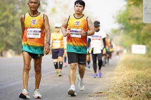 BIB: 47089, 46084
                            <button type="button" onclick="openModal(7333618)" class="btn btn-primary btn-sm float-right btn-popup" data-toggle="modal" data-target=".modal-high-quality">
                        <i class="fas fa-shopping-cart"></i> Add to Cart
                    </button>
                                            <button type="button" onclick="isThisMe(7333618, true)" class="btn btn-success btn-sm float-right btn-popup btn-isme hidden" data-toggle="tooltip" data-placement="bottom" title="นี่คือรูปของคุณใช่ไหม คลิกที่นี่เพื่อเอาเข้าอัลบั้ม">
                        <i class="fas fa-plus"></i> Add to album
                    </button>
                    <button type="button" onclick="isThisMe(7333618, false)" class="btn btn-warning btn-sm float-right btn-popup btn-isnotme hidden">
                        <i class="fas fa-ban"></i> Remove from album
                    </button>