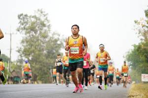 BIB: 25643
                            <button type="button" onclick="openModal(8151050)" class="btn btn-primary btn-sm float-right btn-popup" data-toggle="modal" data-target=".modal-high-quality">
                        <i class="fas fa-shopping-cart"></i> Add to Cart
                    </button>
                                            <button type="button" onclick="isThisMe(8151050, true)" class="btn btn-success btn-sm float-right btn-popup btn-isme hidden" data-toggle="tooltip" data-placement="bottom" title="นี่คือรูปของคุณใช่ไหม คลิกที่นี่เพื่อเอาเข้าอัลบั้ม">
                        <i class="fas fa-plus"></i> Add to album
                    </button>
                    <button type="button" onclick="isThisMe(8151050, false)" class="btn btn-warning btn-sm float-right btn-popup btn-isnotme hidden">
                        <i class="fas fa-ban"></i> Remove from album
                    </button>