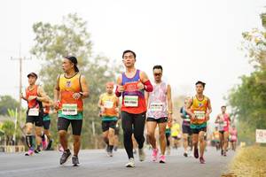 BIB: 27663, 25910
                            <button type="button" onclick="openModal(7900021)" class="btn btn-primary btn-sm float-right btn-popup" data-toggle="modal" data-target=".modal-high-quality">
                        <i class="fas fa-shopping-cart"></i> Add to Cart
                    </button>
                                            <button type="button" onclick="isThisMe(7900021, true)" class="btn btn-success btn-sm float-right btn-popup btn-isme hidden" data-toggle="tooltip" data-placement="bottom" title="นี่คือรูปของคุณใช่ไหม คลิกที่นี่เพื่อเอาเข้าอัลบั้ม">
                        <i class="fas fa-plus"></i> Add to album
                    </button>
                    <button type="button" onclick="isThisMe(7900021, false)" class="btn btn-warning btn-sm float-right btn-popup btn-isnotme hidden">
                        <i class="fas fa-ban"></i> Remove from album
                    </button>