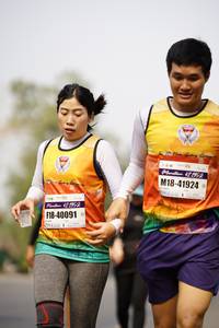 BIB: 421952, 41924, 40091
                            <button type="button" onclick="openModal(7344945)" class="btn btn-primary btn-sm float-right btn-popup" data-toggle="modal" data-target=".modal-high-quality">
                        <i class="fas fa-shopping-cart"></i> Add to Cart
                    </button>
                                            <button type="button" onclick="isThisMe(7344945, true)" class="btn btn-success btn-sm float-right btn-popup btn-isme hidden" data-toggle="tooltip" data-placement="bottom" title="นี่คือรูปของคุณใช่ไหม คลิกที่นี่เพื่อเอาเข้าอัลบั้ม">
                        <i class="fas fa-plus"></i> Add to album
                    </button>
                    <button type="button" onclick="isThisMe(7344945, false)" class="btn btn-warning btn-sm float-right btn-popup btn-isnotme hidden">
                        <i class="fas fa-ban"></i> Remove from album
                    </button>