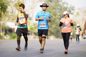BIB: 41897, 42169, 40359
                            <button type="button" onclick="openModal(7332364)" class="btn btn-primary btn-sm float-right btn-popup" data-toggle="modal" data-target=".modal-high-quality">
                        <i class="fas fa-shopping-cart"></i> Add to Cart
                    </button>
                                            <button type="button" onclick="isThisMe(7332364, true)" class="btn btn-success btn-sm float-right btn-popup btn-isme hidden" data-toggle="tooltip" data-placement="bottom" title="นี่คือรูปของคุณใช่ไหม คลิกที่นี่เพื่อเอาเข้าอัลบั้ม">
                        <i class="fas fa-plus"></i> Add to album
                    </button>
                    <button type="button" onclick="isThisMe(7332364, false)" class="btn btn-warning btn-sm float-right btn-popup btn-isnotme hidden">
                        <i class="fas fa-ban"></i> Remove from album
                    </button>