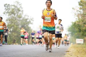 BIB: 26635
                            <button type="button" onclick="openModal(7908506)" class="btn btn-primary btn-sm float-right btn-popup" data-toggle="modal" data-target=".modal-high-quality">
                        <i class="fas fa-shopping-cart"></i> Add to Cart
                    </button>
                                            <button type="button" onclick="isThisMe(7908506, true)" class="btn btn-success btn-sm float-right btn-popup btn-isme hidden" data-toggle="tooltip" data-placement="bottom" title="นี่คือรูปของคุณใช่ไหม คลิกที่นี่เพื่อเอาเข้าอัลบั้ม">
                        <i class="fas fa-plus"></i> Add to album
                    </button>
                    <button type="button" onclick="isThisMe(7908506, false)" class="btn btn-warning btn-sm float-right btn-popup btn-isnotme hidden">
                        <i class="fas fa-ban"></i> Remove from album
                    </button>