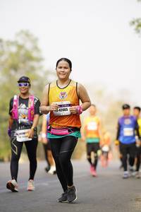 BIB: 42465, 430
                            <button type="button" onclick="openModal(7721484)" class="btn btn-primary btn-sm float-right btn-popup" data-toggle="modal" data-target=".modal-high-quality">
                        <i class="fas fa-shopping-cart"></i> Add to Cart
                    </button>
                                            <button type="button" onclick="isThisMe(7721484, true)" class="btn btn-success btn-sm float-right btn-popup btn-isme hidden" data-toggle="tooltip" data-placement="bottom" title="นี่คือรูปของคุณใช่ไหม คลิกที่นี่เพื่อเอาเข้าอัลบั้ม">
                        <i class="fas fa-plus"></i> Add to album
                    </button>
                    <button type="button" onclick="isThisMe(7721484, false)" class="btn btn-warning btn-sm float-right btn-popup btn-isnotme hidden">
                        <i class="fas fa-ban"></i> Remove from album
                    </button>