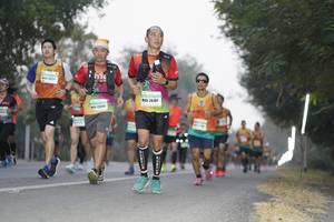 BIB: 26101
                            <button type="button" onclick="openModal(8151340)" class="btn btn-primary btn-sm float-right btn-popup" data-toggle="modal" data-target=".modal-high-quality">
                        <i class="fas fa-shopping-cart"></i> Add to Cart
                    </button>
                                            <button type="button" onclick="isThisMe(8151340, true)" class="btn btn-success btn-sm float-right btn-popup btn-isme hidden" data-toggle="tooltip" data-placement="bottom" title="นี่คือรูปของคุณใช่ไหม คลิกที่นี่เพื่อเอาเข้าอัลบั้ม">
                        <i class="fas fa-plus"></i> Add to album
                    </button>
                    <button type="button" onclick="isThisMe(8151340, false)" class="btn btn-warning btn-sm float-right btn-popup btn-isnotme hidden">
                        <i class="fas fa-ban"></i> Remove from album
                    </button>