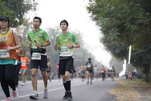 BIB: 2122, 25981, 26355
                            <button type="button" onclick="openModal(8154625)" class="btn btn-primary btn-sm float-right btn-popup" data-toggle="modal" data-target=".modal-high-quality">
                        <i class="fas fa-shopping-cart"></i> Add to Cart
                    </button>
                                            <button type="button" onclick="isThisMe(8154625, true)" class="btn btn-success btn-sm float-right btn-popup btn-isme hidden" data-toggle="tooltip" data-placement="bottom" title="นี่คือรูปของคุณใช่ไหม คลิกที่นี่เพื่อเอาเข้าอัลบั้ม">
                        <i class="fas fa-plus"></i> Add to album
                    </button>
                    <button type="button" onclick="isThisMe(8154625, false)" class="btn btn-warning btn-sm float-right btn-popup btn-isnotme hidden">
                        <i class="fas fa-ban"></i> Remove from album
                    </button>