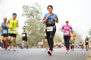 BIB: 140, 20453
                            <button type="button" onclick="openModal(7951633)" class="btn btn-primary btn-sm float-right btn-popup" data-toggle="modal" data-target=".modal-high-quality">
                        <i class="fas fa-shopping-cart"></i> Add to Cart
                    </button>
                                            <button type="button" onclick="isThisMe(7951633, true)" class="btn btn-success btn-sm float-right btn-popup btn-isme hidden" data-toggle="tooltip" data-placement="bottom" title="นี่คือรูปของคุณใช่ไหม คลิกที่นี่เพื่อเอาเข้าอัลบั้ม">
                        <i class="fas fa-plus"></i> Add to album
                    </button>
                    <button type="button" onclick="isThisMe(7951633, false)" class="btn btn-warning btn-sm float-right btn-popup btn-isnotme hidden">
                        <i class="fas fa-ban"></i> Remove from album
                    </button>