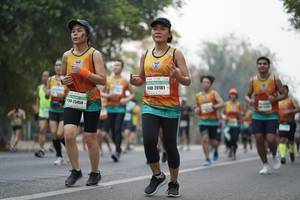 BIB: 20181, 25458
                            <button type="button" onclick="openModal(8149756)" class="btn btn-primary btn-sm float-right btn-popup" data-toggle="modal" data-target=".modal-high-quality">
                        <i class="fas fa-shopping-cart"></i> Add to Cart
                    </button>
                                            <button type="button" onclick="isThisMe(8149756, true)" class="btn btn-success btn-sm float-right btn-popup btn-isme hidden" data-toggle="tooltip" data-placement="bottom" title="นี่คือรูปของคุณใช่ไหม คลิกที่นี่เพื่อเอาเข้าอัลบั้ม">
                        <i class="fas fa-plus"></i> Add to album
                    </button>
                    <button type="button" onclick="isThisMe(8149756, false)" class="btn btn-warning btn-sm float-right btn-popup btn-isnotme hidden">
                        <i class="fas fa-ban"></i> Remove from album
                    </button>