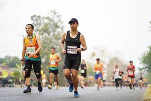 BIB: 40934, 2091
                            <button type="button" onclick="openModal(8152510)" class="btn btn-primary btn-sm float-right btn-popup" data-toggle="modal" data-target=".modal-high-quality">
                        <i class="fas fa-shopping-cart"></i> Add to Cart
                    </button>
                                            <button type="button" onclick="isThisMe(8152510, true)" class="btn btn-success btn-sm float-right btn-popup btn-isme hidden" data-toggle="tooltip" data-placement="bottom" title="นี่คือรูปของคุณใช่ไหม คลิกที่นี่เพื่อเอาเข้าอัลบั้ม">
                        <i class="fas fa-plus"></i> Add to album
                    </button>
                    <button type="button" onclick="isThisMe(8152510, false)" class="btn btn-warning btn-sm float-right btn-popup btn-isnotme hidden">
                        <i class="fas fa-ban"></i> Remove from album
                    </button>