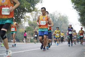 BIB: 21501
                            <button type="button" onclick="openModal(8149267)" class="btn btn-primary btn-sm float-right btn-popup" data-toggle="modal" data-target=".modal-high-quality">
                        <i class="fas fa-shopping-cart"></i> Add to Cart
                    </button>
                                            <button type="button" onclick="isThisMe(8149267, true)" class="btn btn-success btn-sm float-right btn-popup btn-isme hidden" data-toggle="tooltip" data-placement="bottom" title="นี่คือรูปของคุณใช่ไหม คลิกที่นี่เพื่อเอาเข้าอัลบั้ม">
                        <i class="fas fa-plus"></i> Add to album
                    </button>
                    <button type="button" onclick="isThisMe(8149267, false)" class="btn btn-warning btn-sm float-right btn-popup btn-isnotme hidden">
                        <i class="fas fa-ban"></i> Remove from album
                    </button>