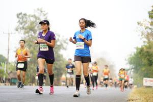 BIB: 259
                            <button type="button" onclick="openModal(7956686)" class="btn btn-primary btn-sm float-right btn-popup" data-toggle="modal" data-target=".modal-high-quality">
                        <i class="fas fa-shopping-cart"></i> Add to Cart
                    </button>
                                            <button type="button" onclick="isThisMe(7956686, true)" class="btn btn-success btn-sm float-right btn-popup btn-isme hidden" data-toggle="tooltip" data-placement="bottom" title="นี่คือรูปของคุณใช่ไหม คลิกที่นี่เพื่อเอาเข้าอัลบั้ม">
                        <i class="fas fa-plus"></i> Add to album
                    </button>
                    <button type="button" onclick="isThisMe(7956686, false)" class="btn btn-warning btn-sm float-right btn-popup btn-isnotme hidden">
                        <i class="fas fa-ban"></i> Remove from album
                    </button>