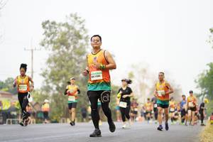 BIB: 22441
                            <button type="button" onclick="openModal(7936868)" class="btn btn-primary btn-sm float-right btn-popup" data-toggle="modal" data-target=".modal-high-quality">
                        <i class="fas fa-shopping-cart"></i> Add to Cart
                    </button>
                                            <button type="button" onclick="isThisMe(7936868, true)" class="btn btn-success btn-sm float-right btn-popup btn-isme hidden" data-toggle="tooltip" data-placement="bottom" title="นี่คือรูปของคุณใช่ไหม คลิกที่นี่เพื่อเอาเข้าอัลบั้ม">
                        <i class="fas fa-plus"></i> Add to album
                    </button>
                    <button type="button" onclick="isThisMe(7936868, false)" class="btn btn-warning btn-sm float-right btn-popup btn-isnotme hidden">
                        <i class="fas fa-ban"></i> Remove from album
                    </button>