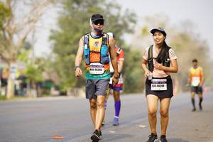 BIB: 46245, 46200
                            <button type="button" onclick="openModal(7349027)" class="btn btn-primary btn-sm float-right btn-popup" data-toggle="modal" data-target=".modal-high-quality">
                        <i class="fas fa-shopping-cart"></i> Add to Cart
                    </button>
                                            <button type="button" onclick="isThisMe(7349027, true)" class="btn btn-success btn-sm float-right btn-popup btn-isme hidden" data-toggle="tooltip" data-placement="bottom" title="นี่คือรูปของคุณใช่ไหม คลิกที่นี่เพื่อเอาเข้าอัลบั้ม">
                        <i class="fas fa-plus"></i> Add to album
                    </button>
                    <button type="button" onclick="isThisMe(7349027, false)" class="btn btn-warning btn-sm float-right btn-popup btn-isnotme hidden">
                        <i class="fas fa-ban"></i> Remove from album
                    </button>