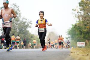 BIB: 45667, 2008
                            <button type="button" onclick="openModal(8097554)" class="btn btn-primary btn-sm float-right btn-popup" data-toggle="modal" data-target=".modal-high-quality">
                        <i class="fas fa-shopping-cart"></i> Add to Cart
                    </button>
                                            <button type="button" onclick="isThisMe(8097554, true)" class="btn btn-success btn-sm float-right btn-popup btn-isme hidden" data-toggle="tooltip" data-placement="bottom" title="นี่คือรูปของคุณใช่ไหม คลิกที่นี่เพื่อเอาเข้าอัลบั้ม">
                        <i class="fas fa-plus"></i> Add to album
                    </button>
                    <button type="button" onclick="isThisMe(8097554, false)" class="btn btn-warning btn-sm float-right btn-popup btn-isnotme hidden">
                        <i class="fas fa-ban"></i> Remove from album
                    </button>