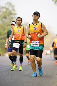 BIB: 42910
                            <button type="button" onclick="openModal(7725832)" class="btn btn-primary btn-sm float-right btn-popup" data-toggle="modal" data-target=".modal-high-quality">
                        <i class="fas fa-shopping-cart"></i> Add to Cart
                    </button>
                                            <button type="button" onclick="isThisMe(7725832, true)" class="btn btn-success btn-sm float-right btn-popup btn-isme hidden" data-toggle="tooltip" data-placement="bottom" title="นี่คือรูปของคุณใช่ไหม คลิกที่นี่เพื่อเอาเข้าอัลบั้ม">
                        <i class="fas fa-plus"></i> Add to album
                    </button>
                    <button type="button" onclick="isThisMe(7725832, false)" class="btn btn-warning btn-sm float-right btn-popup btn-isnotme hidden">
                        <i class="fas fa-ban"></i> Remove from album
                    </button>