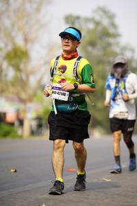 BIB: 42148
                            <button type="button" onclick="openModal(7337659)" class="btn btn-primary btn-sm float-right btn-popup" data-toggle="modal" data-target=".modal-high-quality">
                        <i class="fas fa-shopping-cart"></i> Add to Cart
                    </button>
                                            <button type="button" onclick="isThisMe(7337659, true)" class="btn btn-success btn-sm float-right btn-popup btn-isme hidden" data-toggle="tooltip" data-placement="bottom" title="นี่คือรูปของคุณใช่ไหม คลิกที่นี่เพื่อเอาเข้าอัลบั้ม">
                        <i class="fas fa-plus"></i> Add to album
                    </button>
                    <button type="button" onclick="isThisMe(7337659, false)" class="btn btn-warning btn-sm float-right btn-popup btn-isnotme hidden">
                        <i class="fas fa-ban"></i> Remove from album
                    </button>