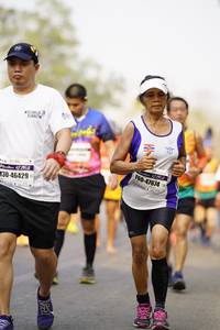 BIB: 47674, 46429
                            <button type="button" onclick="openModal(7341538)" class="btn btn-primary btn-sm float-right btn-popup" data-toggle="modal" data-target=".modal-high-quality">
                        <i class="fas fa-shopping-cart"></i> Add to Cart
                    </button>
                                            <button type="button" onclick="isThisMe(7341538, true)" class="btn btn-success btn-sm float-right btn-popup btn-isme hidden" data-toggle="tooltip" data-placement="bottom" title="นี่คือรูปของคุณใช่ไหม คลิกที่นี่เพื่อเอาเข้าอัลบั้ม">
                        <i class="fas fa-plus"></i> Add to album
                    </button>
                    <button type="button" onclick="isThisMe(7341538, false)" class="btn btn-warning btn-sm float-right btn-popup btn-isnotme hidden">
                        <i class="fas fa-ban"></i> Remove from album
                    </button>