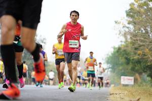 BIB: 22107
                            <button type="button" onclick="openModal(8094838)" class="btn btn-primary btn-sm float-right btn-popup" data-toggle="modal" data-target=".modal-high-quality">
                        <i class="fas fa-shopping-cart"></i> Add to Cart
                    </button>
                                            <button type="button" onclick="isThisMe(8094838, true)" class="btn btn-success btn-sm float-right btn-popup btn-isme hidden" data-toggle="tooltip" data-placement="bottom" title="นี่คือรูปของคุณใช่ไหม คลิกที่นี่เพื่อเอาเข้าอัลบั้ม">
                        <i class="fas fa-plus"></i> Add to album
                    </button>
                    <button type="button" onclick="isThisMe(8094838, false)" class="btn btn-warning btn-sm float-right btn-popup btn-isnotme hidden">
                        <i class="fas fa-ban"></i> Remove from album
                    </button>
