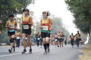 BIB: 25344, 25024
                            <button type="button" onclick="openModal(8149449)" class="btn btn-primary btn-sm float-right btn-popup" data-toggle="modal" data-target=".modal-high-quality">
                        <i class="fas fa-shopping-cart"></i> Add to Cart
                    </button>
                                            <button type="button" onclick="isThisMe(8149449, true)" class="btn btn-success btn-sm float-right btn-popup btn-isme hidden" data-toggle="tooltip" data-placement="bottom" title="นี่คือรูปของคุณใช่ไหม คลิกที่นี่เพื่อเอาเข้าอัลบั้ม">
                        <i class="fas fa-plus"></i> Add to album
                    </button>
                    <button type="button" onclick="isThisMe(8149449, false)" class="btn btn-warning btn-sm float-right btn-popup btn-isnotme hidden">
                        <i class="fas fa-ban"></i> Remove from album
                    </button>