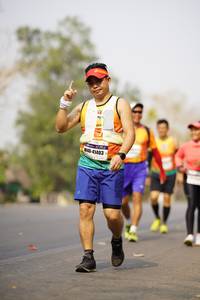 BIB: 41403
                            <button type="button" onclick="openModal(7353624)" class="btn btn-primary btn-sm float-right btn-popup" data-toggle="modal" data-target=".modal-high-quality">
                        <i class="fas fa-shopping-cart"></i> Add to Cart
                    </button>
                                            <button type="button" onclick="isThisMe(7353624, true)" class="btn btn-success btn-sm float-right btn-popup btn-isme hidden" data-toggle="tooltip" data-placement="bottom" title="นี่คือรูปของคุณใช่ไหม คลิกที่นี่เพื่อเอาเข้าอัลบั้ม">
                        <i class="fas fa-plus"></i> Add to album
                    </button>
                    <button type="button" onclick="isThisMe(7353624, false)" class="btn btn-warning btn-sm float-right btn-popup btn-isnotme hidden">
                        <i class="fas fa-ban"></i> Remove from album
                    </button>