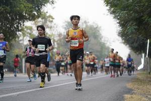 BIB: 22403
                            <button type="button" onclick="openModal(8051495)" class="btn btn-primary btn-sm float-right btn-popup" data-toggle="modal" data-target=".modal-high-quality">
                        <i class="fas fa-shopping-cart"></i> Add to Cart
                    </button>
                                            <button type="button" onclick="isThisMe(8051495, true)" class="btn btn-success btn-sm float-right btn-popup btn-isme hidden" data-toggle="tooltip" data-placement="bottom" title="นี่คือรูปของคุณใช่ไหม คลิกที่นี่เพื่อเอาเข้าอัลบั้ม">
                        <i class="fas fa-plus"></i> Add to album
                    </button>
                    <button type="button" onclick="isThisMe(8051495, false)" class="btn btn-warning btn-sm float-right btn-popup btn-isnotme hidden">
                        <i class="fas fa-ban"></i> Remove from album
                    </button>