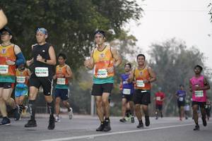 BIB: 2104, 25433
                            <button type="button" onclick="openModal(8244198)" class="btn btn-primary btn-sm float-right btn-popup" data-toggle="modal" data-target=".modal-high-quality">
                        <i class="fas fa-shopping-cart"></i> Add to Cart
                    </button>
                                            <button type="button" onclick="isThisMe(8244198, true)" class="btn btn-success btn-sm float-right btn-popup btn-isme hidden" data-toggle="tooltip" data-placement="bottom" title="นี่คือรูปของคุณใช่ไหม คลิกที่นี่เพื่อเอาเข้าอัลบั้ม">
                        <i class="fas fa-plus"></i> Add to album
                    </button>
                    <button type="button" onclick="isThisMe(8244198, false)" class="btn btn-warning btn-sm float-right btn-popup btn-isnotme hidden">
                        <i class="fas fa-ban"></i> Remove from album
                    </button>