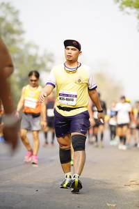 BIB: 46410
                            <button type="button" onclick="openModal(7344152)" class="btn btn-primary btn-sm float-right btn-popup" data-toggle="modal" data-target=".modal-high-quality">
                        <i class="fas fa-shopping-cart"></i> Add to Cart
                    </button>
                                            <button type="button" onclick="isThisMe(7344152, true)" class="btn btn-success btn-sm float-right btn-popup btn-isme hidden" data-toggle="tooltip" data-placement="bottom" title="นี่คือรูปของคุณใช่ไหม คลิกที่นี่เพื่อเอาเข้าอัลบั้ม">
                        <i class="fas fa-plus"></i> Add to album
                    </button>
                    <button type="button" onclick="isThisMe(7344152, false)" class="btn btn-warning btn-sm float-right btn-popup btn-isnotme hidden">
                        <i class="fas fa-ban"></i> Remove from album
                    </button>