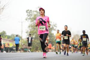 BIB: 25817
                            <button type="button" onclick="openModal(7955597)" class="btn btn-primary btn-sm float-right btn-popup" data-toggle="modal" data-target=".modal-high-quality">
                        <i class="fas fa-shopping-cart"></i> Add to Cart
                    </button>
                                            <button type="button" onclick="isThisMe(7955597, true)" class="btn btn-success btn-sm float-right btn-popup btn-isme hidden" data-toggle="tooltip" data-placement="bottom" title="นี่คือรูปของคุณใช่ไหม คลิกที่นี่เพื่อเอาเข้าอัลบั้ม">
                        <i class="fas fa-plus"></i> Add to album
                    </button>
                    <button type="button" onclick="isThisMe(7955597, false)" class="btn btn-warning btn-sm float-right btn-popup btn-isnotme hidden">
                        <i class="fas fa-ban"></i> Remove from album
                    </button>