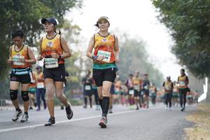 BIB: 348, 2552, 25902
                            <button type="button" onclick="openModal(8067821)" class="btn btn-primary btn-sm float-right btn-popup" data-toggle="modal" data-target=".modal-high-quality">
                        <i class="fas fa-shopping-cart"></i> Add to Cart
                    </button>
                                            <button type="button" onclick="isThisMe(8067821, true)" class="btn btn-success btn-sm float-right btn-popup btn-isme hidden" data-toggle="tooltip" data-placement="bottom" title="นี่คือรูปของคุณใช่ไหม คลิกที่นี่เพื่อเอาเข้าอัลบั้ม">
                        <i class="fas fa-plus"></i> Add to album
                    </button>
                    <button type="button" onclick="isThisMe(8067821, false)" class="btn btn-warning btn-sm float-right btn-popup btn-isnotme hidden">
                        <i class="fas fa-ban"></i> Remove from album
                    </button>