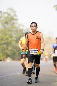 BIB: 47764
                            <button type="button" onclick="openModal(7341274)" class="btn btn-primary btn-sm float-right btn-popup" data-toggle="modal" data-target=".modal-high-quality">
                        <i class="fas fa-shopping-cart"></i> Add to Cart
                    </button>
                                            <button type="button" onclick="isThisMe(7341274, true)" class="btn btn-success btn-sm float-right btn-popup btn-isme hidden" data-toggle="tooltip" data-placement="bottom" title="นี่คือรูปของคุณใช่ไหม คลิกที่นี่เพื่อเอาเข้าอัลบั้ม">
                        <i class="fas fa-plus"></i> Add to album
                    </button>
                    <button type="button" onclick="isThisMe(7341274, false)" class="btn btn-warning btn-sm float-right btn-popup btn-isnotme hidden">
                        <i class="fas fa-ban"></i> Remove from album
                    </button>