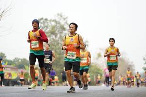 BIB: 2011, 21009
                            <button type="button" onclick="openModal(8069319)" class="btn btn-primary btn-sm float-right btn-popup" data-toggle="modal" data-target=".modal-high-quality">
                        <i class="fas fa-shopping-cart"></i> Add to Cart
                    </button>
                                            <button type="button" onclick="isThisMe(8069319, true)" class="btn btn-success btn-sm float-right btn-popup btn-isme hidden" data-toggle="tooltip" data-placement="bottom" title="นี่คือรูปของคุณใช่ไหม คลิกที่นี่เพื่อเอาเข้าอัลบั้ม">
                        <i class="fas fa-plus"></i> Add to album
                    </button>
                    <button type="button" onclick="isThisMe(8069319, false)" class="btn btn-warning btn-sm float-right btn-popup btn-isnotme hidden">
                        <i class="fas fa-ban"></i> Remove from album
                    </button>