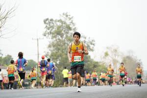 BIB: 20228
                            <button type="button" onclick="openModal(8028801)" class="btn btn-primary btn-sm float-right btn-popup" data-toggle="modal" data-target=".modal-high-quality">
                        <i class="fas fa-shopping-cart"></i> Add to Cart
                    </button>
                                            <button type="button" onclick="isThisMe(8028801, true)" class="btn btn-success btn-sm float-right btn-popup btn-isme hidden" data-toggle="tooltip" data-placement="bottom" title="นี่คือรูปของคุณใช่ไหม คลิกที่นี่เพื่อเอาเข้าอัลบั้ม">
                        <i class="fas fa-plus"></i> Add to album
                    </button>
                    <button type="button" onclick="isThisMe(8028801, false)" class="btn btn-warning btn-sm float-right btn-popup btn-isnotme hidden">
                        <i class="fas fa-ban"></i> Remove from album
                    </button>
