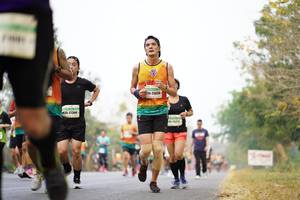 BIB: 25639, 21300, 25273, 
                            <button type="button" onclick="openModal(7956864)" class="btn btn-primary btn-sm float-right btn-popup" data-toggle="modal" data-target=".modal-high-quality">
                        <i class="fas fa-shopping-cart"></i> Add to Cart
                    </button>
                                            <button type="button" onclick="isThisMe(7956864, true)" class="btn btn-success btn-sm float-right btn-popup btn-isme hidden" data-toggle="tooltip" data-placement="bottom" title="นี่คือรูปของคุณใช่ไหม คลิกที่นี่เพื่อเอาเข้าอัลบั้ม">
                        <i class="fas fa-plus"></i> Add to album
                    </button>
                    <button type="button" onclick="isThisMe(7956864, false)" class="btn btn-warning btn-sm float-right btn-popup btn-isnotme hidden">
                        <i class="fas fa-ban"></i> Remove from album
                    </button>