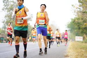BIB: 26686
                            <button type="button" onclick="openModal(7922459)" class="btn btn-primary btn-sm float-right btn-popup" data-toggle="modal" data-target=".modal-high-quality">
                        <i class="fas fa-shopping-cart"></i> Add to Cart
                    </button>
                                            <button type="button" onclick="isThisMe(7922459, true)" class="btn btn-success btn-sm float-right btn-popup btn-isme hidden" data-toggle="tooltip" data-placement="bottom" title="นี่คือรูปของคุณใช่ไหม คลิกที่นี่เพื่อเอาเข้าอัลบั้ม">
                        <i class="fas fa-plus"></i> Add to album
                    </button>
                    <button type="button" onclick="isThisMe(7922459, false)" class="btn btn-warning btn-sm float-right btn-popup btn-isnotme hidden">
                        <i class="fas fa-ban"></i> Remove from album
                    </button>