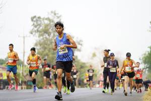 BIB: 2373
                            <button type="button" onclick="openModal(7913879)" class="btn btn-primary btn-sm float-right btn-popup" data-toggle="modal" data-target=".modal-high-quality">
                        <i class="fas fa-shopping-cart"></i> Add to Cart
                    </button>
                                            <button type="button" onclick="isThisMe(7913879, true)" class="btn btn-success btn-sm float-right btn-popup btn-isme hidden" data-toggle="tooltip" data-placement="bottom" title="นี่คือรูปของคุณใช่ไหม คลิกที่นี่เพื่อเอาเข้าอัลบั้ม">
                        <i class="fas fa-plus"></i> Add to album
                    </button>
                    <button type="button" onclick="isThisMe(7913879, false)" class="btn btn-warning btn-sm float-right btn-popup btn-isnotme hidden">
                        <i class="fas fa-ban"></i> Remove from album
                    </button>